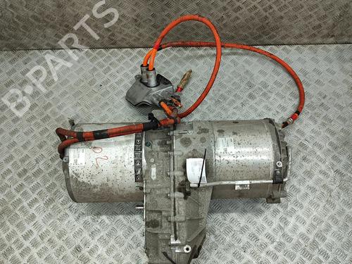 Other TESLA MODEL S (5YJS) P100D AWD | BP33388566O1 - Image 5