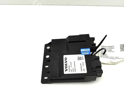 Electronic module VOLVO V90 II Estate (235) D5 AWD | BP36275104M83 - Image 2