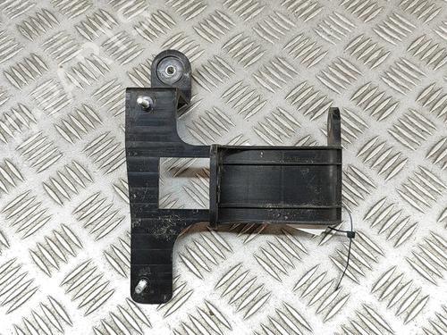 BP21078441O1 main image