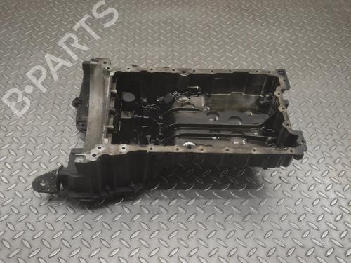 Used Oil sump Oil sump MERCEDES-BENZ E-CLASS (W211) E320 CDI (211.022) (212 hp) 33362355 33362355