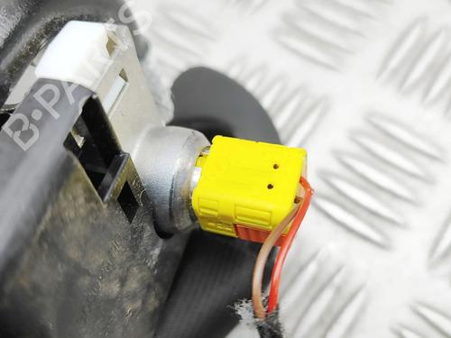 Front right seatbelt AUDI Q5 (FYB, FYG) SQ5 TFSI quattro | BP39939477I25 - Image 5