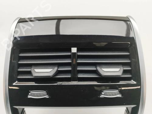 Luftventilen BMW XM (G09) XM All-wheel Drive | BP32501037I21  - Image 6