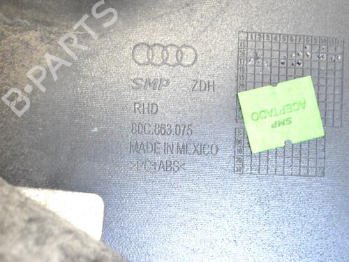 Andre AUDI Q5 (FYB, FYG) SQ5 TFSI quattro | BP30221119O1 