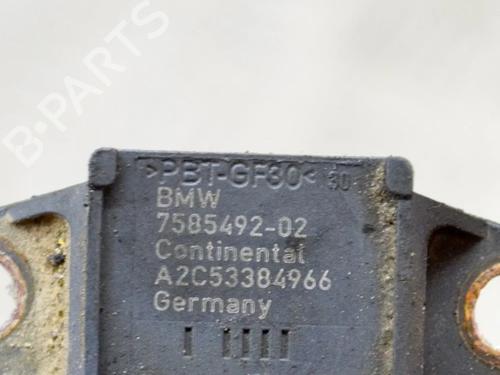 Electronic sensor BMW 5 (F10) 550 i xDrive | BP29234575M84  - Image 6
