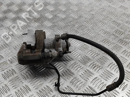 Left rear brake caliper CITROËN C3 AIRCROSS II (2R_, 2C_) 1.2 PureTech 130 (2RHNYH) | BP24307990M107 