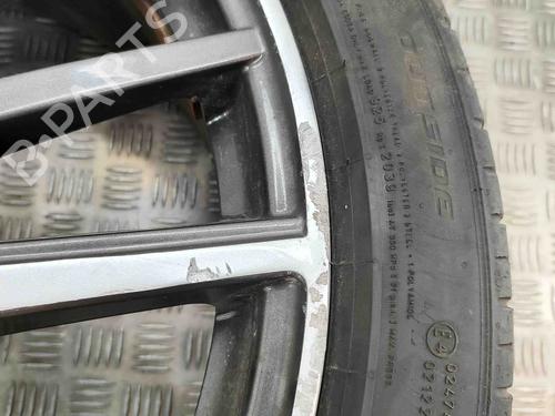 Rim MASERATI LEVANTE SUV (M161) 3.0 D Q4 | BP29485987C45 