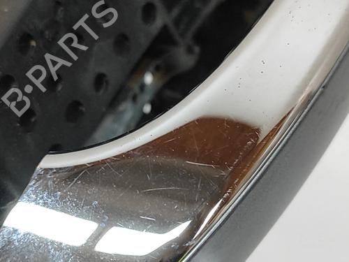 Front left exterior door handle AUDI A7 Sportback (4GA, 4GF) 3.0 TDI | BP28438671C128 