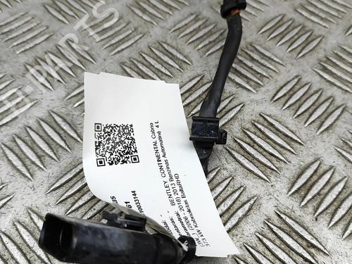 Electronic sensor BENTLEY CONTINENTAL Convertible (3W_, 394) 4.0 FLEX AWD | BP38071226M84 - Image 3