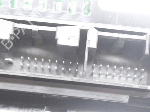 Electronic module AUDI Q5 (8RB) 2.0 TDI quattro | BP11814824M83 