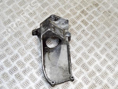 Engine mount VOLVO V90 II Estate (235) D4 | BP14649877M89 - Image 3