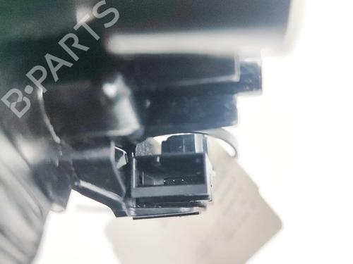 Right front window switch MERCEDES-BENZ EQS (V297) EQS 450+ (297.123) | BP39030501I26 - Image 8