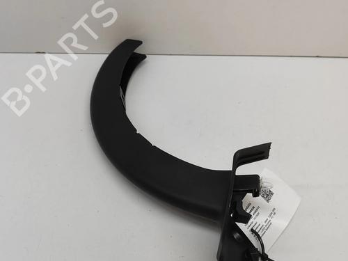 Other BMW 3 (G20, G80, G28) 320 i | BP25615202O1 - Image 2