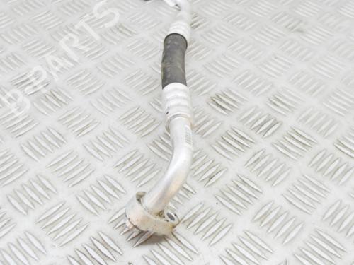 Used AC pipe BMW i3 (I01) Electric (170 hp) 14654836