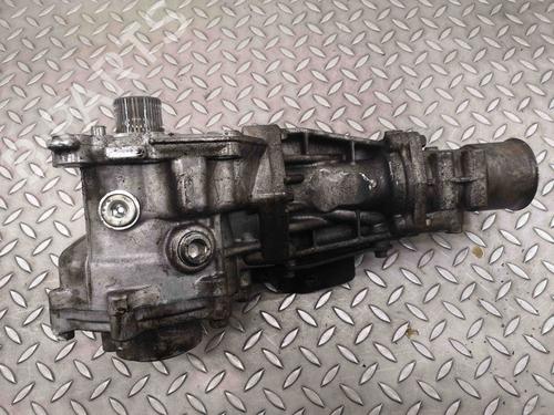 Verteilergetriebe MITSUBISHI OUTLANDER III (GG_W, GF_W, ZJ, ZL, ZK) 2.2 Di-D 4WD | BP30253340M36 