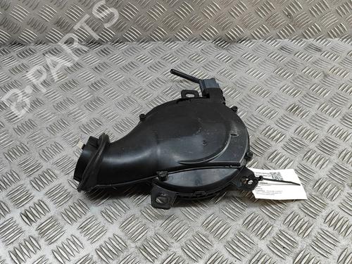 Used Electronic module Electronic module POLESTAR POLESTAR 2 (534) EV (299 hp) 28615869 28615869