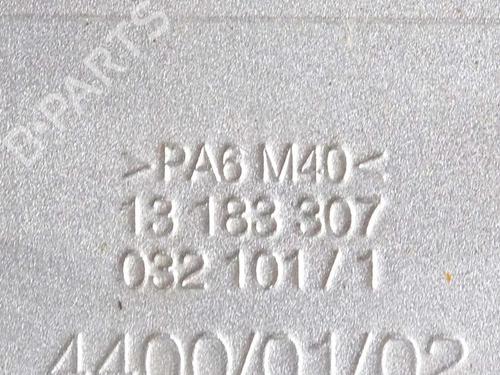 Fuel flap OPEL CORSA D (S07) 1.4 (L08, L68) | BP7736634C131