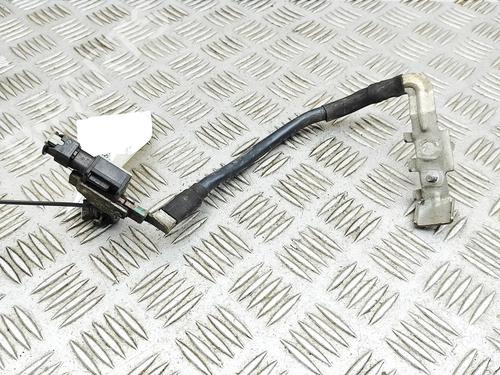 Cable VW PASSAT B8 (3G2, CB2) 2.0 TDI | BP38421598E12 - Image 3