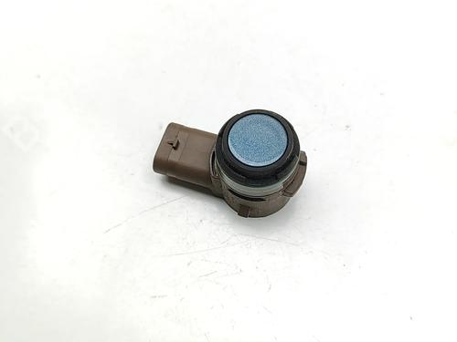 Electronic module SEAT ATECA (KH7, KHP) 1.5 TSI | BP31297546M83