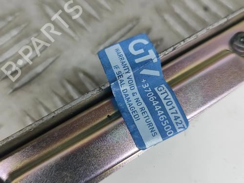 Electronic module PORSCHE CAYENNE Coupe (9YB) 3.0 AWD (9YBAA1) | BP28432327M83  - Image 5