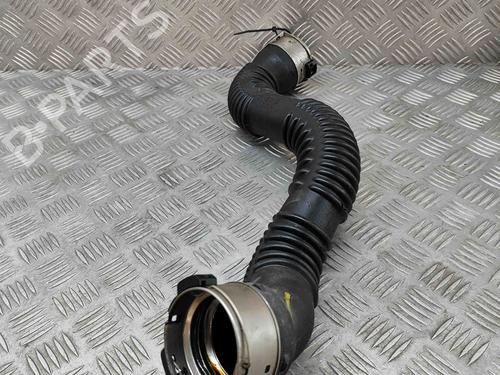 Rør MERCEDES-BENZ CLA Coupe (C117) CLA 180 (117.342) (122 hp) 25217149