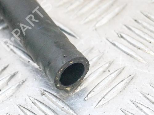 Pipe PORSCHE MACAN (95B) 3.6 Turbo | BP14662695M125