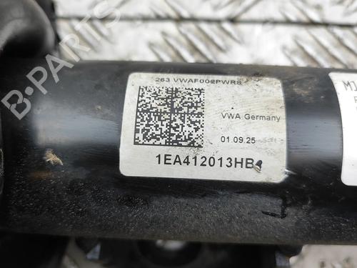 Left front shock absorber CUPRA BORN (K11) 58 e-boost | BP38093950M16 - Image 7