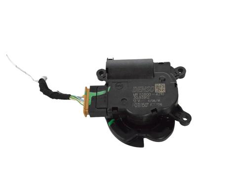 Electronic module ALFA ROMEO STELVIO (949_) 2.9 Q4 (949.AXG2A, 949.AXH2A, 949.AXS2A) | BP30894536M83 - Image 2