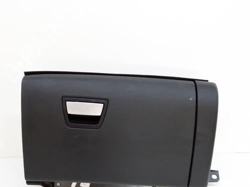 Used Glove box MASERATI GHIBLI III (M157) 3.0 S Q4 (409 hp) 7799746