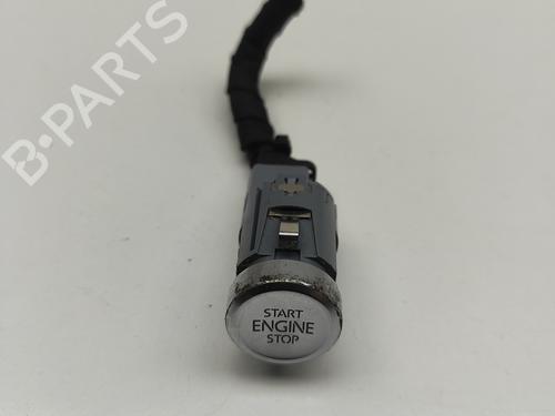 Used Switch VW PASSAT B8 (3G2, CB2) 2.0 TDI (150 hp) 30596465