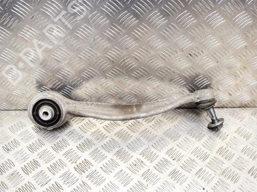 Used Left front suspension arm Left front suspension arm 9228261 9228261