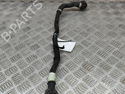 Pipe BMW iX (I20) xDrive 50 | BP28556539M125 