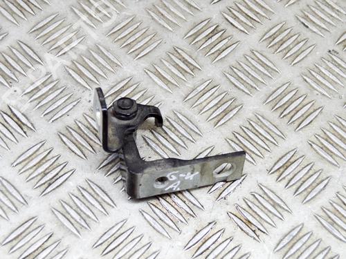 other-ford-fiesta-vii-hj-hf-10-ecoboost-h1bba26811ad-2017-14646548 main image