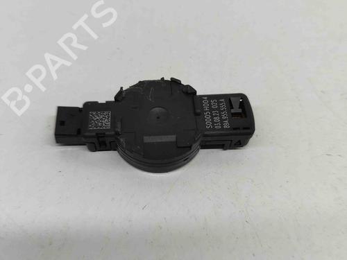Elektronisk sensor AUDI Q4 E-TRON Sportback (F4N) 35 (170 hp) 28553950