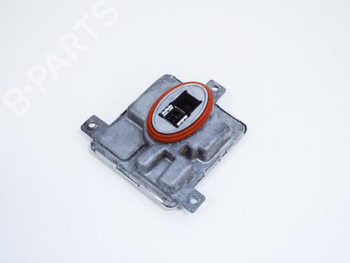 Xenon ballast BMW 1 (F21) M 135 i | BP6757889C53 