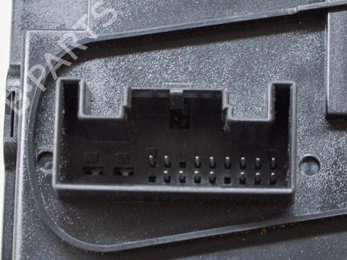 Electronic module AUDI E-TRON (GEN) 50 quattro | BP28547941M83