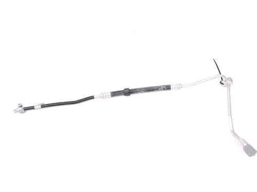 AC pipe BMW 3 Gran Turismo (F34) 320 d xDrive | BP33351698M126 - Image 2