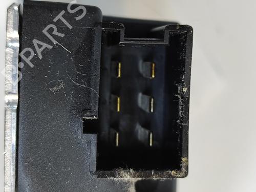 Electronic module MERCEDES-BENZ VITO Van (W447) 119 CDI / BlueTEC 4x4 (447.601, 447.603, 447.605) | BP23562010M83 