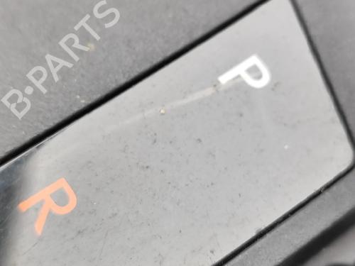 Other LEXUS RX (_L1_) 450h AWD (GYL15_) | BP25217016O1 