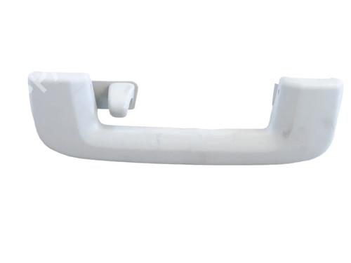 Håndtag i tag VOLVO XC90 II (256) D5 AWD (224 hp) 30250430