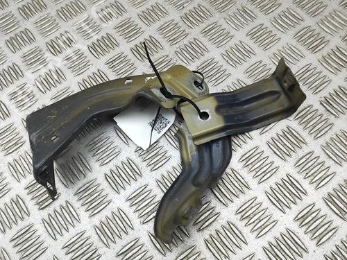 Støtte VW T-ROC (A11, D11) 1.5 TSI | BP32680197C155  - Image 5