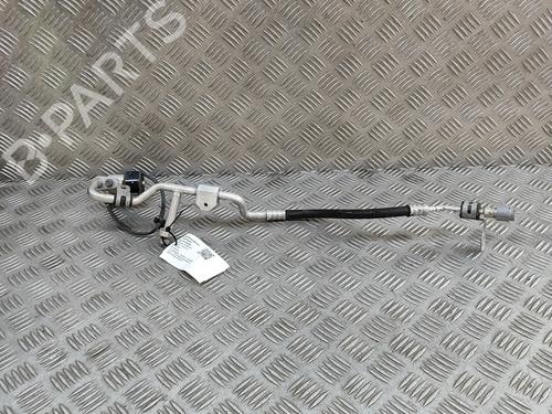 Used AC pipe AC pipe RENAULT ZOE (BFM_) ZOE (88 hp) 36066613 36066613