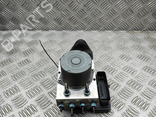 ABS pump AUDI A5 (F53, F5P) S5 TFSI quattro | BP37426083M43 - Image 3