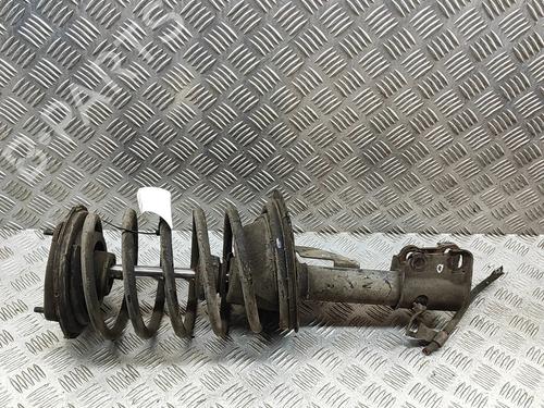 Used Right front shock absorber Right front shock absorber CHRYSLER LE BARON Convertible 2.2 i Turbo (148 hp) 29637859 29637859