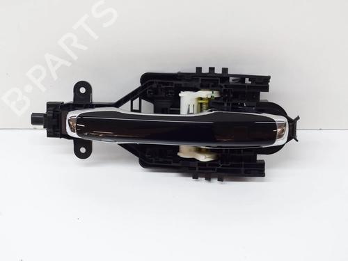 BP10369120C130 main image