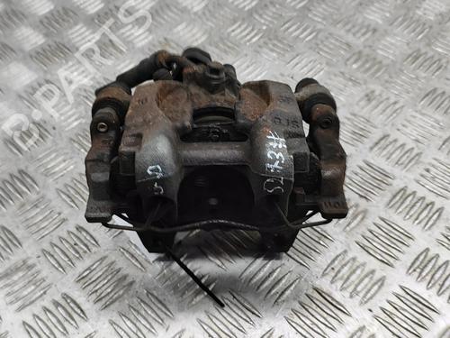 Used Right rear brake caliper Right rear brake caliper SKODA SUPERB III Estate (3V5) 2.0 TDI (150 hp) 25380697 25380697