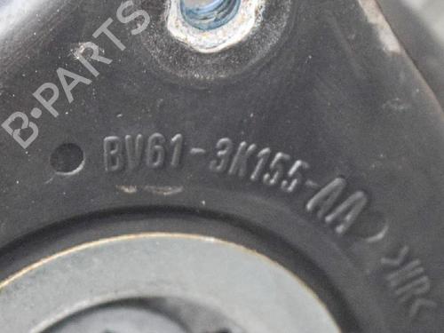 Right front shock absorber FORD FOCUS III 1.0 EcoBoost | BP6750856M17 