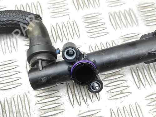 Pipe OPEL MOKKA 1.2 (76) | BP33883088M125  - Image 5