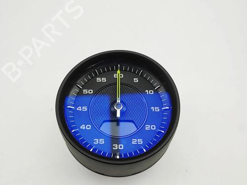 Used Display monitor Display monitor 37669540 37669540