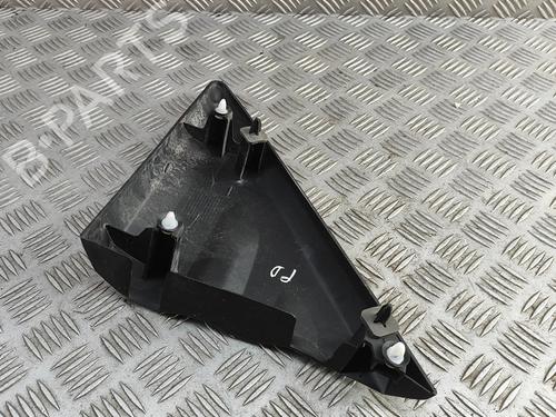 Other FORD TRANSIT V363 Van (FCD, FDD) 2.0 EcoBlue | BP27644687O1 - Image 5