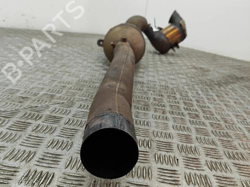 Catalyst AUDI TT (FV3, FVP) 40 TFSI | BP33374056M10 - Image 4